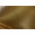 Small Product Preview Image 8